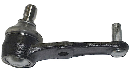 MAPCO 19585 ball joint