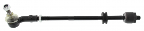 MAPCO 59889 Rod Assembly