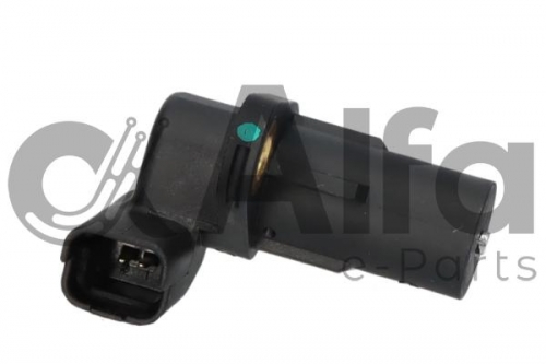 Alfa-eParts AF03019 Sensor, crankshaft pulse