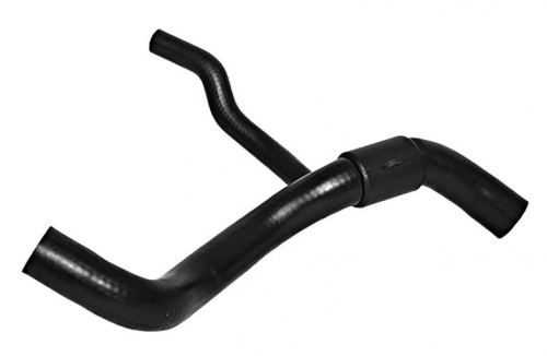 MAPCO 39285 Radiator Hose