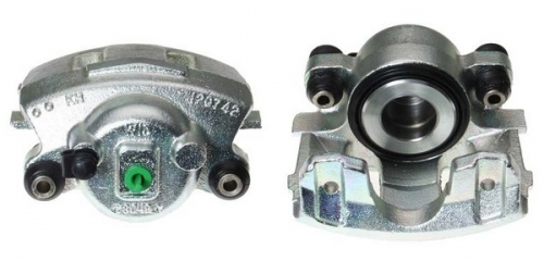 MAPCO 4479 Brake Caliper