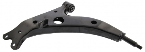 MAPCO 49272 control arm