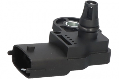 Alfa-eParts AF05230 Sensor, Ladedruck