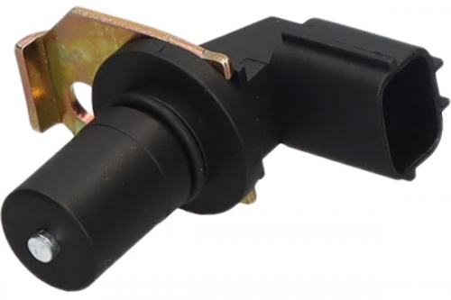 Alfa-eParts AF01876 RPM Sensor, automatic transmission