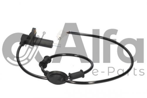 Alfa-eParts AF03857 Capteur, vitesse de roue