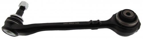 MAPCO 55628 control arm