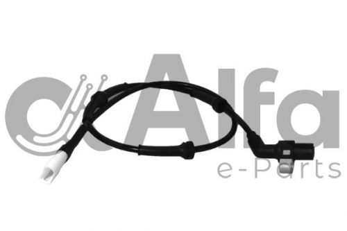 Alfa-eParts AF08323 Датчик, частота вращения колеса