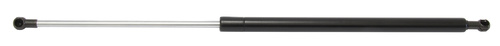 MAPCO 91271 Gas Spring, boot-/cargo area