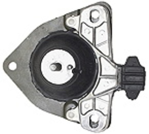 MAPCO 33141 Support moteur