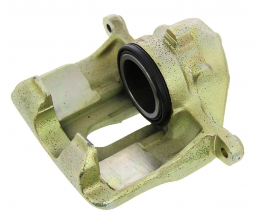 MAPCO 4010 Brake Caliper