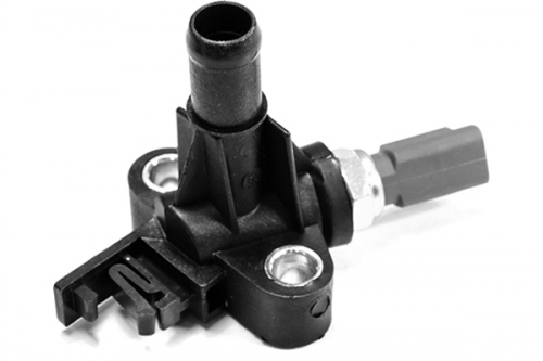 Alfa-eParts AF04548 Sensor, Kühlmitteltemperatur