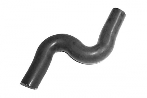 MAPCO MC07888 Radiator Hose