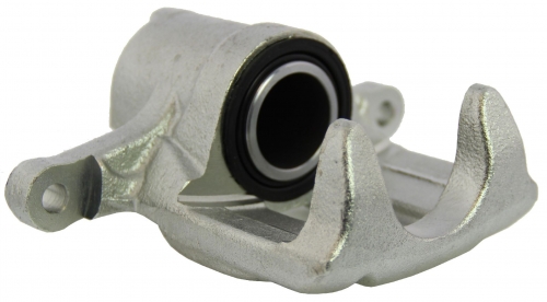 MAPCO 4694 Brake Caliper