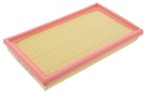 MAPCO 60268 Luftfilter