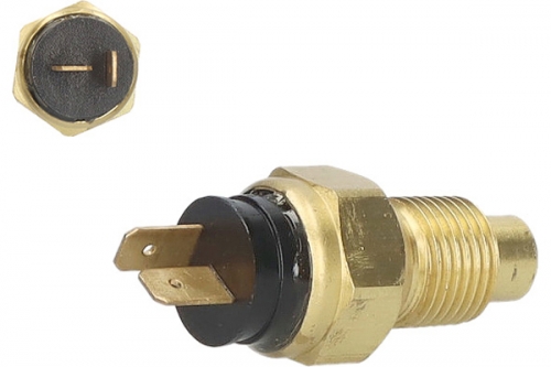 Alfa-eParts AF01327 Sensor, Kühlmitteltemperatur