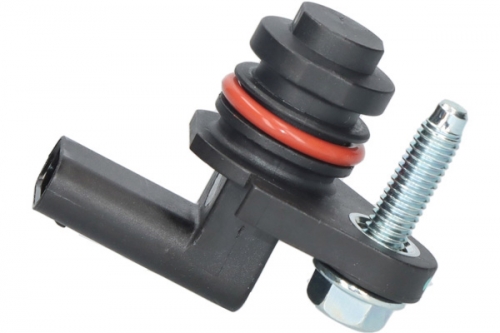 Alfa-eParts AF01429 Sensore, Posizione albero a camme