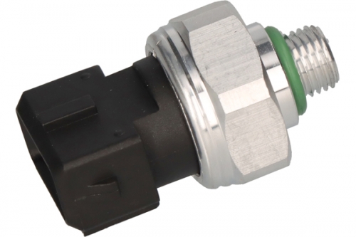 Alfa-eParts AF02141 Pressure Switch, air conditioning