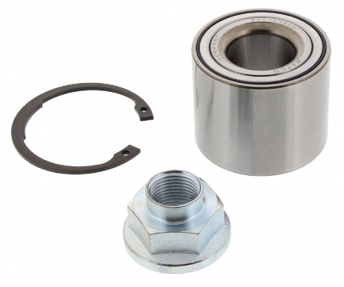 MAPCO 46353 Wheel Bearing Kit