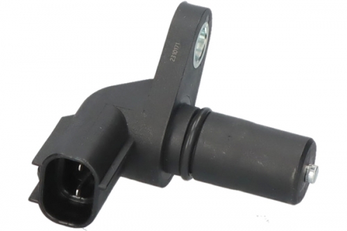 Alfa-eParts AF05453 RPM Sensor, automatic transmission