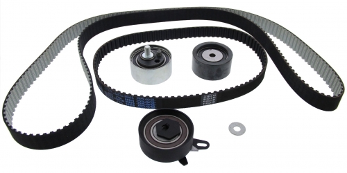 MAPCO 23846 Timing Belt Kit