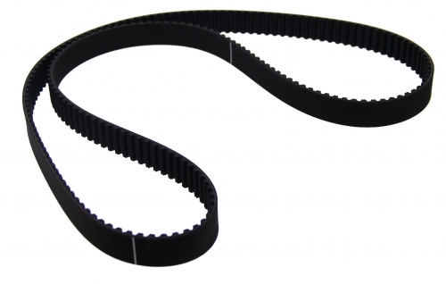 MAPCO 43021 Timing Belt