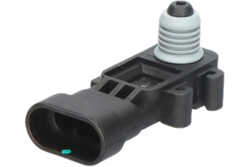 Alfa-eParts AF04617 Drucksensor, Kraftstoffbehälter