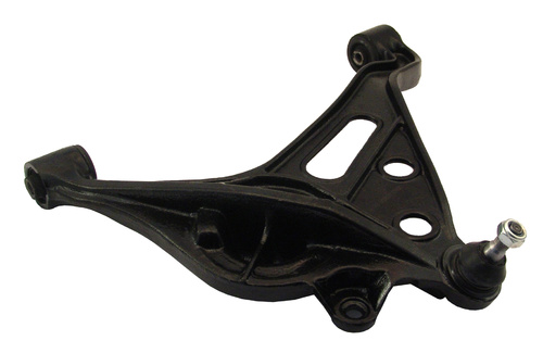 MAPCO 51595 control arm