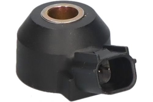 Alfa-eParts AF01448 Knock Sensor