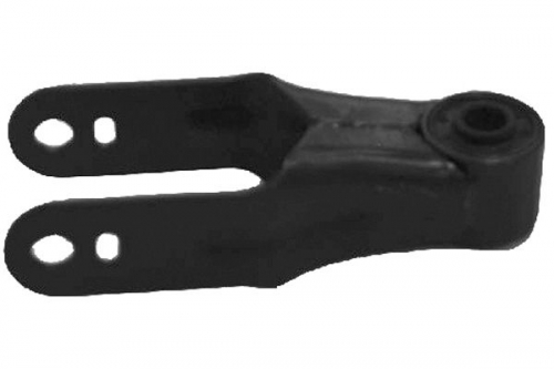 MAPCO 36255 engine mount