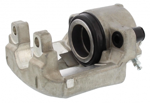 MAPCO 4630 Brake Caliper