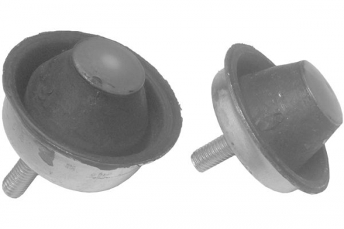 MAPCO 36585 Butée élastique, suspension du moteur