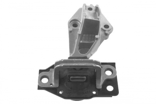 MAPCO 36355 engine mount