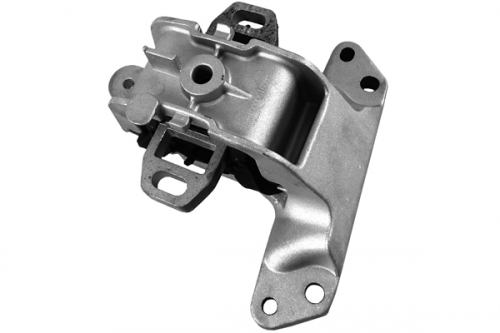 MAPCO MC06026 engine mount