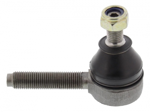 MAPCO 59866 tie rod end