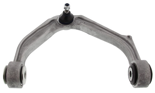 MAPCO 59018 control arm