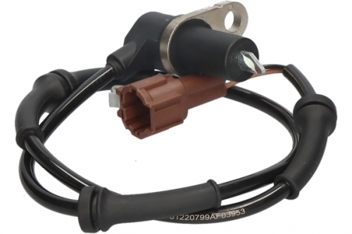 Alfa-eParts AF03953 ABS-Sensor