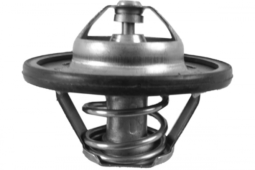 Alfa-eParts AF02822 Temperaturschalter, Kühlmittelwarnlampe