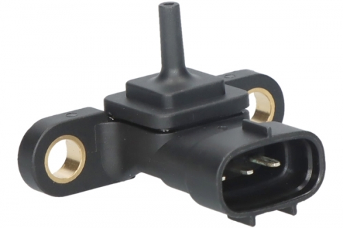 Alfa-eParts AF05237 Sensor, Saugrohrdruck