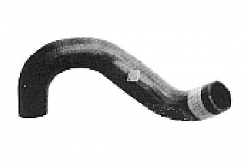 MAPCO 39030 Radiator Hose