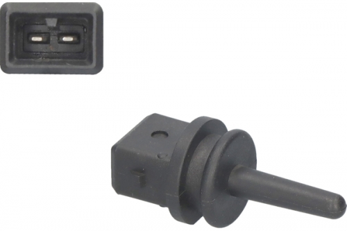 Alfa-eParts AF02732 Sensor, Ansauglufttemperatur