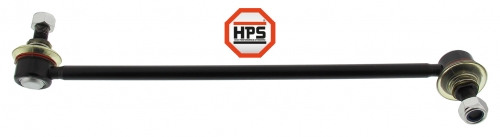 MAPCO 51226HPS Rod/Strut, stabiliser