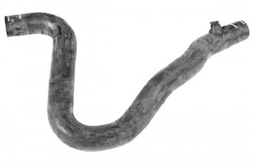 MAPCO 39277 Radiator Hose