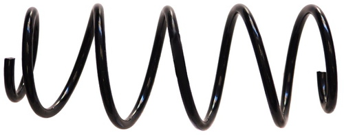 MAPCO 70970 coil spring