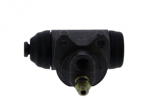 MAPCO 2766 Wheel Brake Cylinder