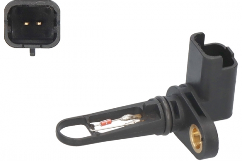 Alfa-eParts AF03438 Sensor, Ansauglufttemperatur