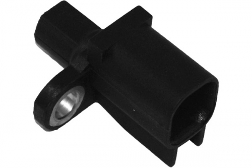 Alfa-eParts AF01894 ABS-Sensor