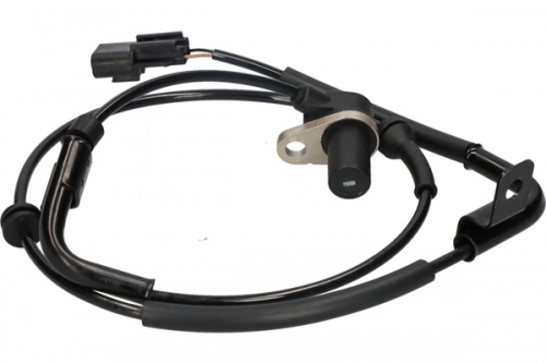 Alfa-eParts AF04974 ABS-Sensor