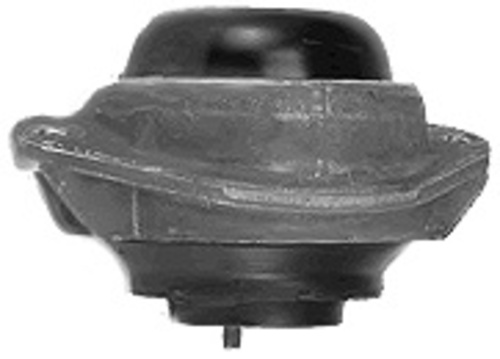 MAPCO 36905 Support moteur