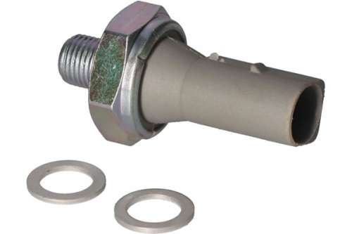 Alfa-eParts AF04160 Indicateur de pression d'huile