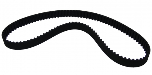 MAPCO 43532 Timing Belt